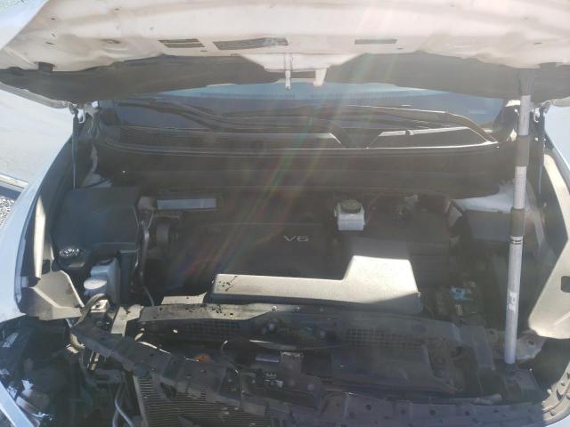 2013 INFINITI JX35 5N1AL0MN2DC353535