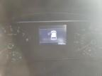 2021 Kia Soul Lx for Sale in Bridgeton, MO - Front End
