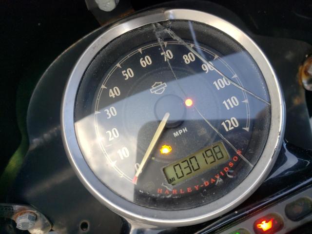 2014 HARLEY-DAVIDSON XL1200 FOR 1HD1LC31XEC406616