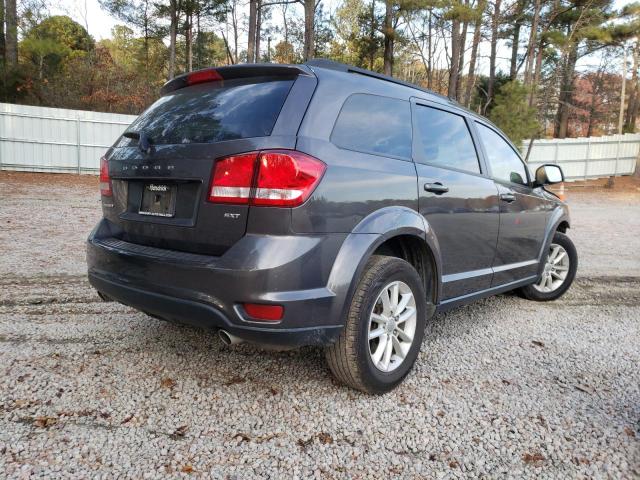 2017 DODGE JOURNEY 3C4PDCBG9HT682924