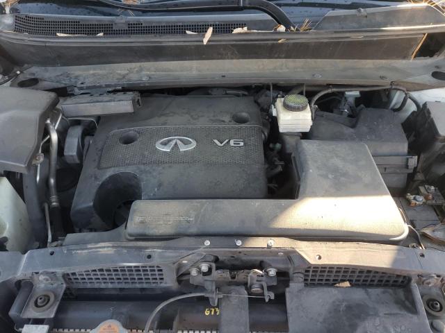 2013 INFINITI JX35 5N1AL0MM9DC351191