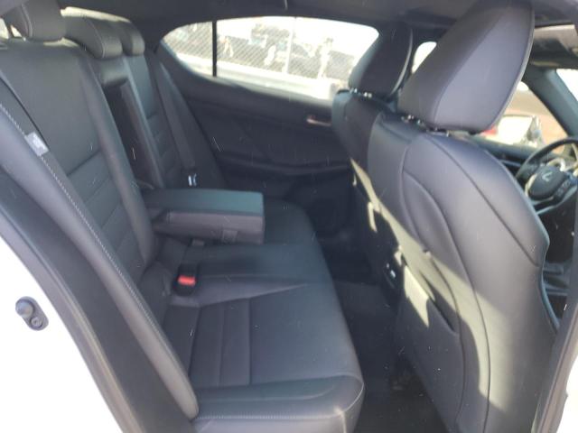 2021 LEXUS IS 350 F-S JTHGZ1E24M5019212