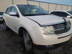 2007 LINCOLN  MKX