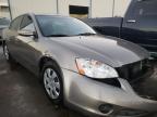 2004 NISSAN  ALTIMA