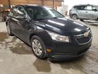 2012 CHEVROLET  CRUZE