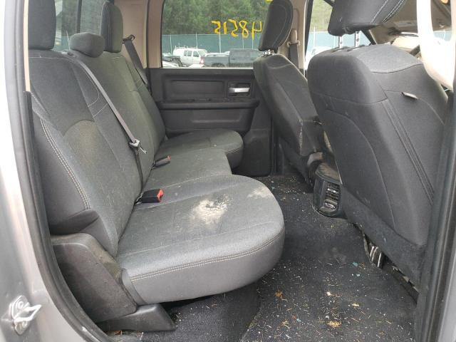 2019 RAM 3500 TRADE 3C63R3GL1KG555856