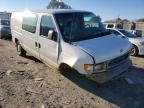 2000 Ford Econoline E250 Van de vânzare în Florence, MS - Front End