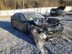 2019 MAZDA 3