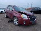 2012 GMC  TERRAIN