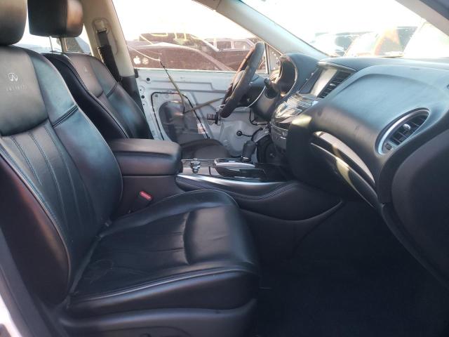 2013 INFINITI JX35 5N1AL0MM9DC351191
