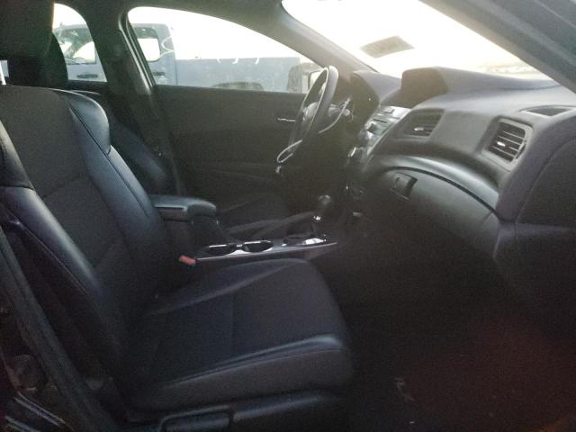 2013 ACURA ILX 20 19VDE1F3XDE019977