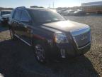 2015 GMC  TERRAIN