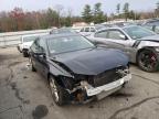 AUDI A6 2014 foto