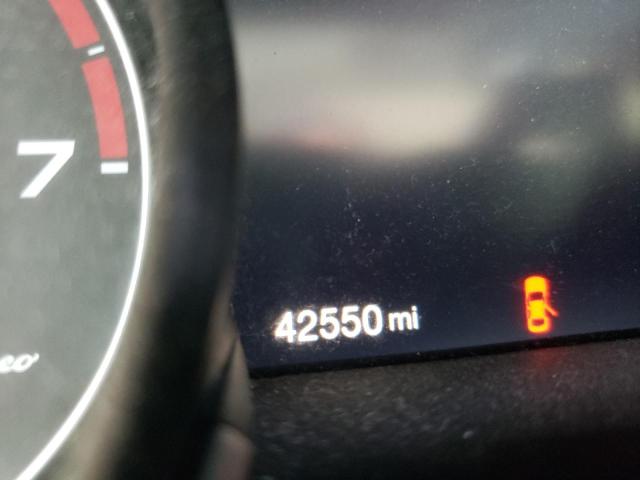 2018 ALFA ROMEO STELVIO ZASFAKAN0J7B97619