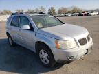 2006 PONTIAC  TORRENT