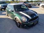 2011 MINI  COOPER