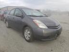 2008 TOYOTA  PRIUS