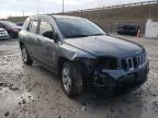 2012 JEEP  COMPASS