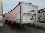 2014 TIMP  TRAILER