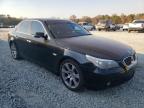 2004 BMW  5 SERIES