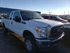 2016 FORD  F250