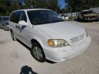 2003 KIA  SEDONA