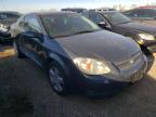 2008 CHEVROLET  COBALT