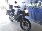 2013 BMW  R