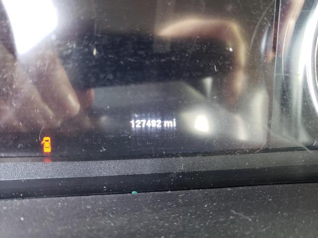 2013 RAM 2500 POWER 3C6TR5ETXDG569384