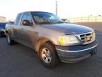 2003 FORD  F150