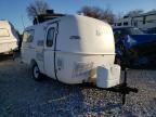 photo CAMPER SPRINTER 1994