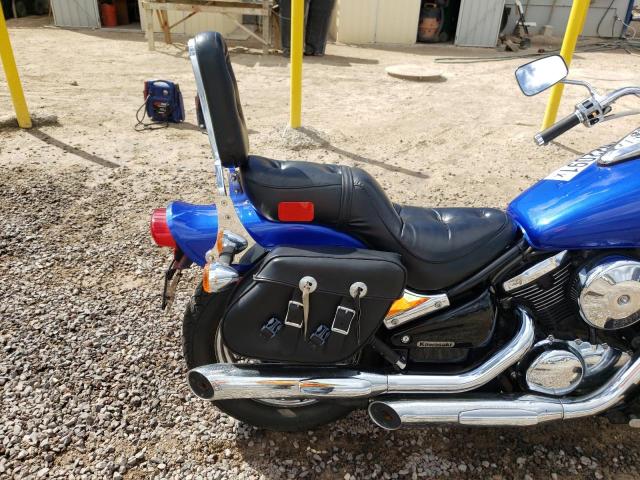 2005 KAWASAKI VN800 JKBVNCA1X5B514911