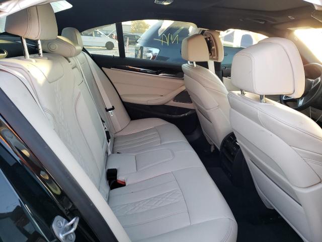 2021 BMW M550XI WBA13BK09MCG19219