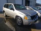 2007 GMC  ENVOY