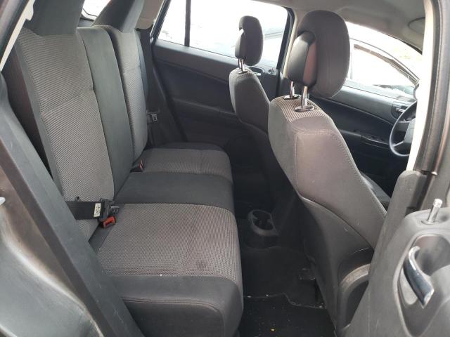 2011 DODGE CALIBER MA 1B3CB3HA0BD296401