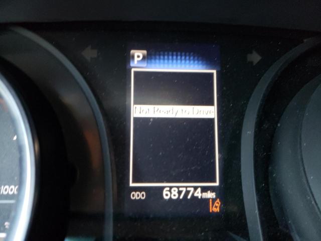 2018 TOYOTA CAMRY SE A 4T1B11HK9JU056512