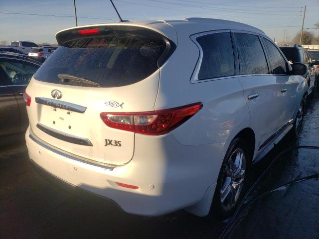 2013 INFINITI JX35 5N1AL0MM9DC351191