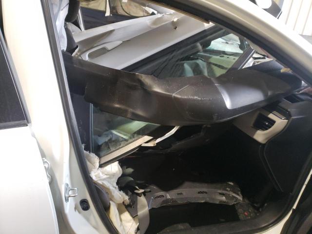 2T1BURHE1FC412444 Toyota Corolla L 2015. Фото: 4