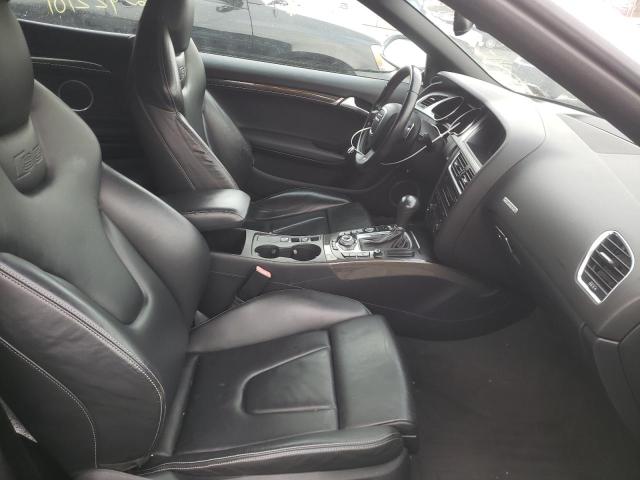 2011 AUDI QUATTRO WAUVGAFH4BN006892