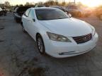 2007 LEXUS  ES350