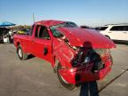 2003 FORD  RANGER