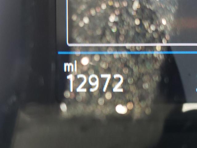 2021 VOLKSWAGEN ATLAS S 1V2AP2CA9MC575135