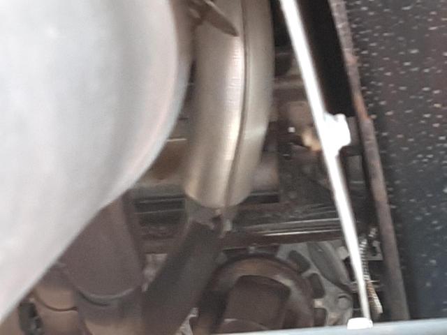 2021 KAWASAKI KRT800 J JKBRTCJ1XMB501257