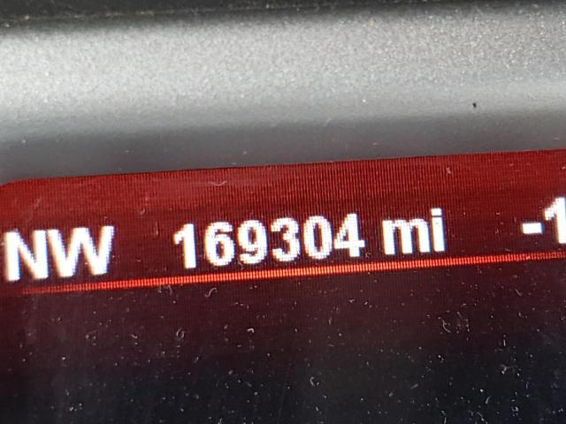 2011 DODGE JOURNEY MA 3D4PG1FG2BT501419