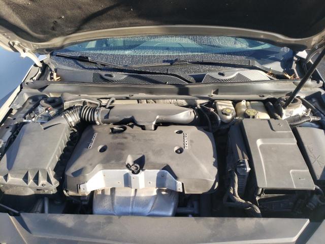 2014 CHEVROLET IMPAL LS 2G11Y5SL4E9111061