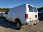 2000 Ford Econoline E250 Van de vânzare în Florence, MS - Front End