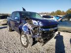 2016 CHEVROLET  COLORADO