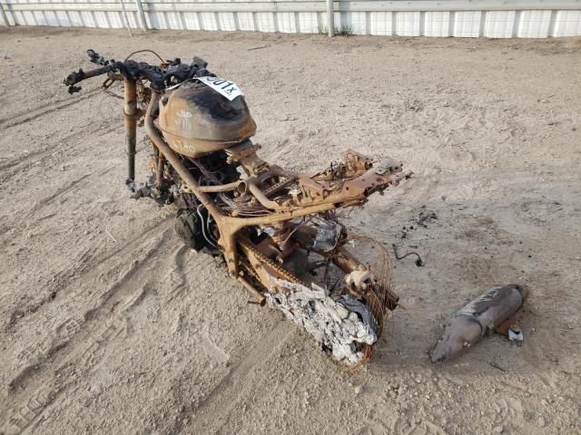 Невідомо