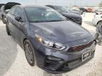 2021 KIA  FORTE