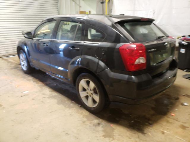 2010 DODGE CALIBER SX 1B3CB4HA5AD664236